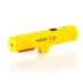 Jokari Kabelstripper Fibre Strip LC-PUR O6 mm
