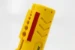 Jokari Kabelstripper Fibre Strip LC-PUR O6 mm