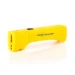 Jokari Kabelstripper Allrounder O4-15/15 mm
