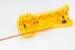 Jokari Kabelstripper Allrounder O4-15/15 mm