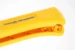 Jokari Kabelstripper Allrounder O4-15/15 mm