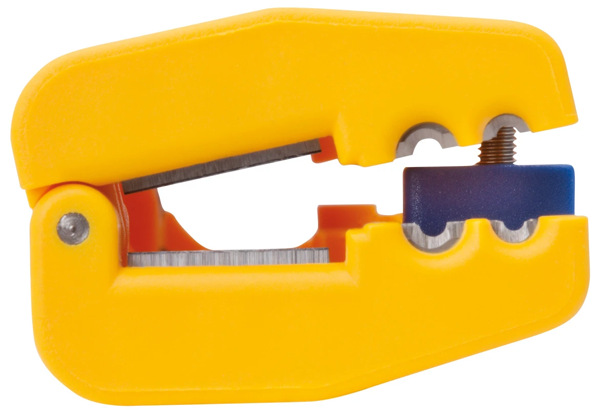 Jokari Kabelstripper Locator tbv Allrounder & Uni-Plus