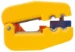 Jokari Kabelstripper Locator tbv Allrounder & Uni-Plus
