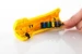 Jokari Kabelstripper Locator tbv Allrounder & Uni-Plus