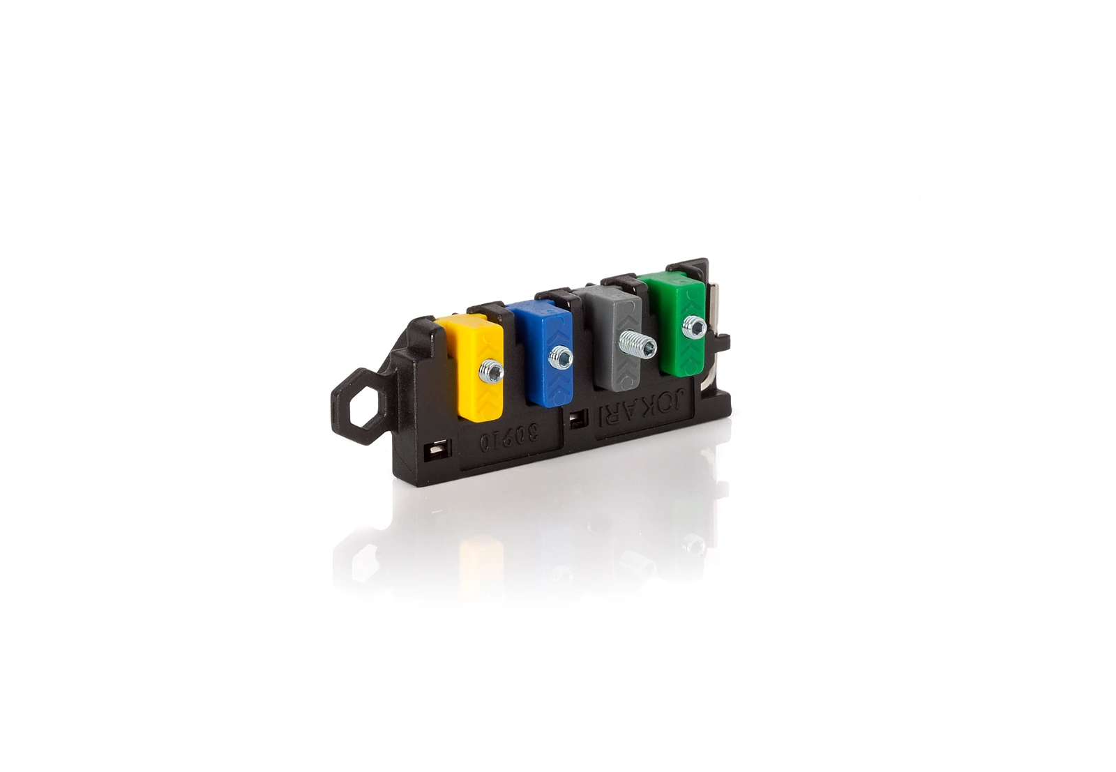 Jokari Kabelstripper Locator tbv Allrounder & Uni-Plus