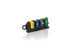 Jokari Kabelstripper Locator tbv Allrounder & Uni-Plus