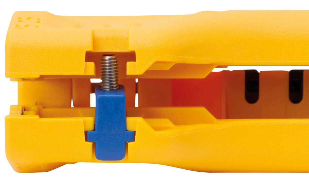 Jokari Kabelstripper Locator tbv Allrounder & Uni-Plus