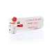 Jokari Draadstripper Micro SWS-Plus O0,12 mm (36 AWG)