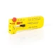 Jokari Draadstripper Micro-precisie PWS-Plus 002 (20-30 AWG)