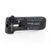 Jokari Draadstripper Micro-precisie ESD-Plus 001 (26-36 AWG)