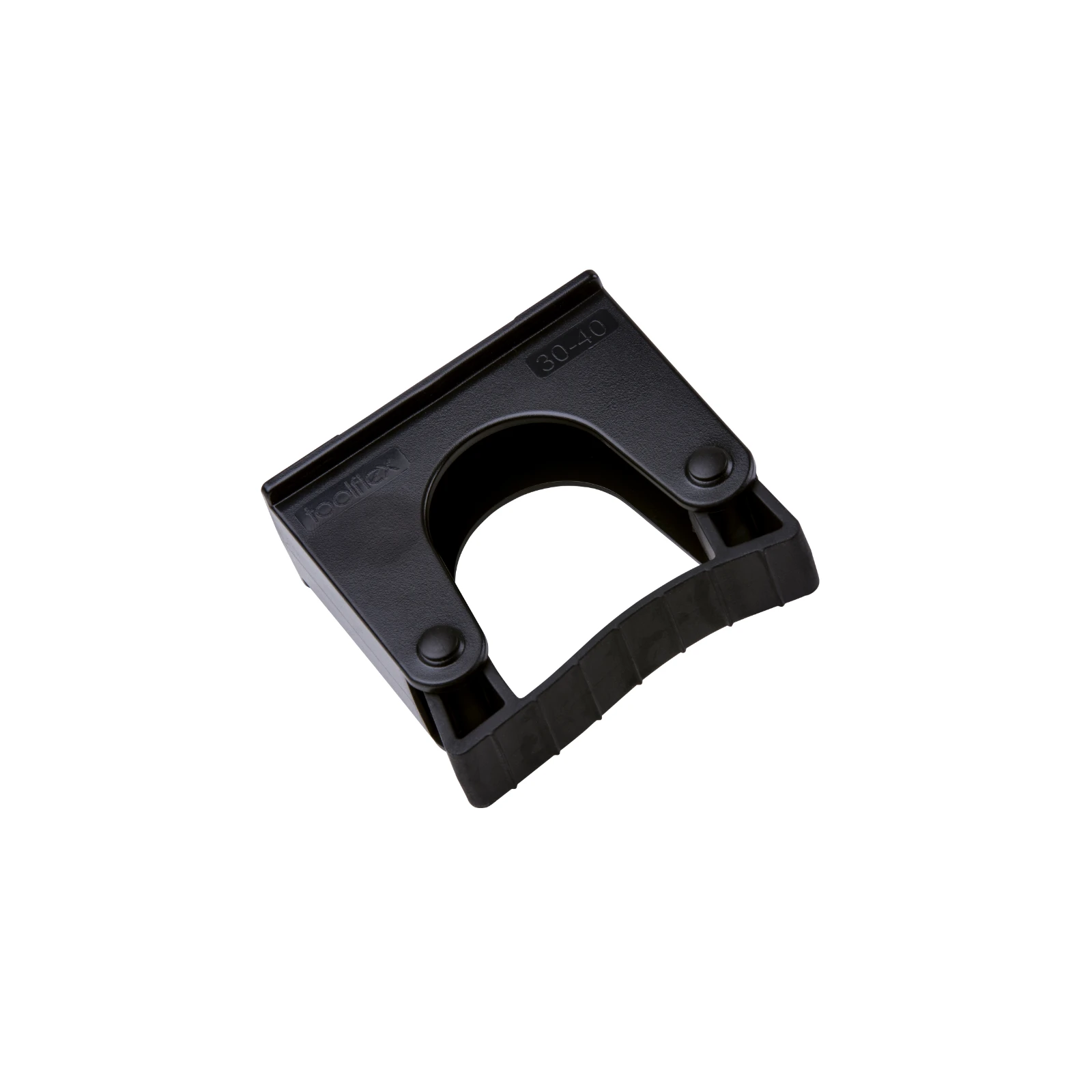 Horntools