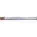 Toolflex Original Aluminium Rail 900 mm - zonder houders