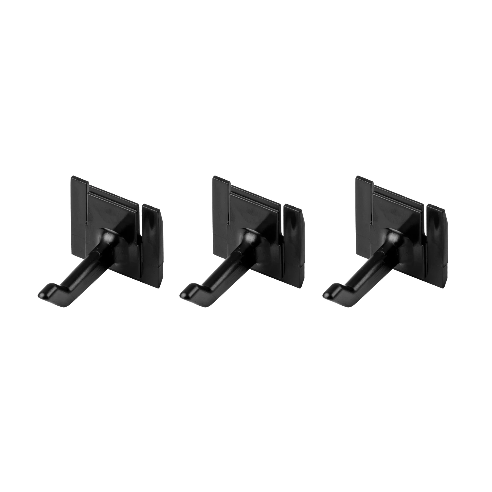Toolflex Original Haak (3 stuks)