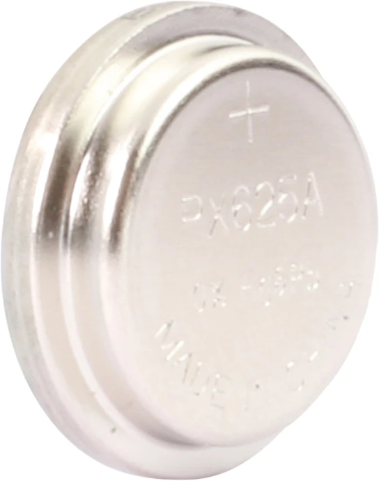 GP 625A Alkaline knoopcel 1,5V (1 stuk)