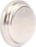 GP 625A Alkaline knoopcel 1,5V (1 stuk)