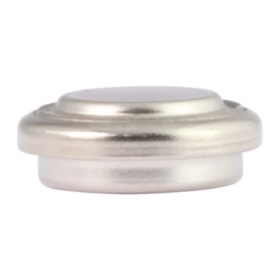 GP 625A Alkaline knoopcel 1,5V (1 stuk)