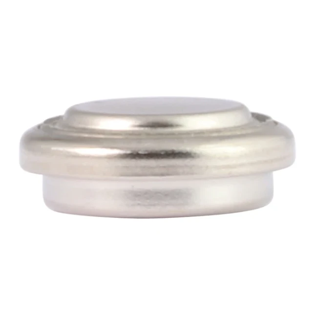 GP 625A Alkaline knoopcel 1,5V (1 stuk)