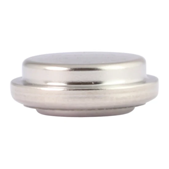 GP 625A Alkaline knoopcel 1,5V (1 stuk)