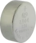 GP 76A Alkaline knoopcel 1,5V (1 stuk)