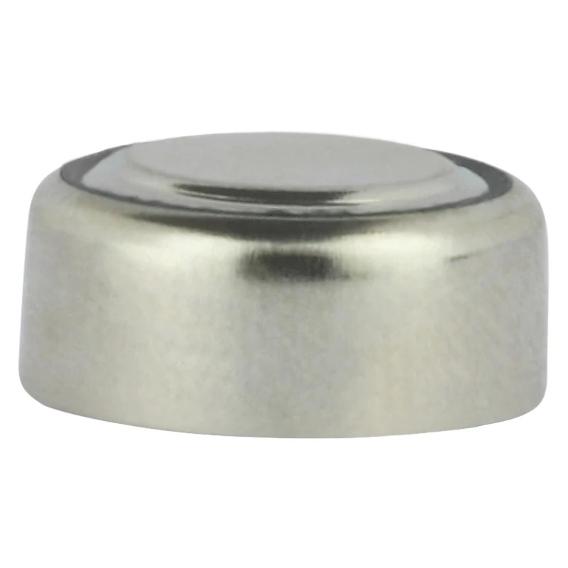 GP 76A Alkaline knoopcel 1,5V (1 stuk)