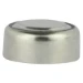 GP 76A Alkaline knoopcel 1,5V (1 stuk)