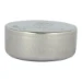 GP 76A Alkaline knoopcel 1,5V (1 stuk)