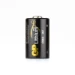 GP CR2 Lithium fotobatterij (1 stuk)