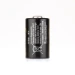 GP CR2 Lithium fotobatterij (1 stuk)