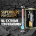 GP CR2 Lithium fotobatterij (1 stuk)