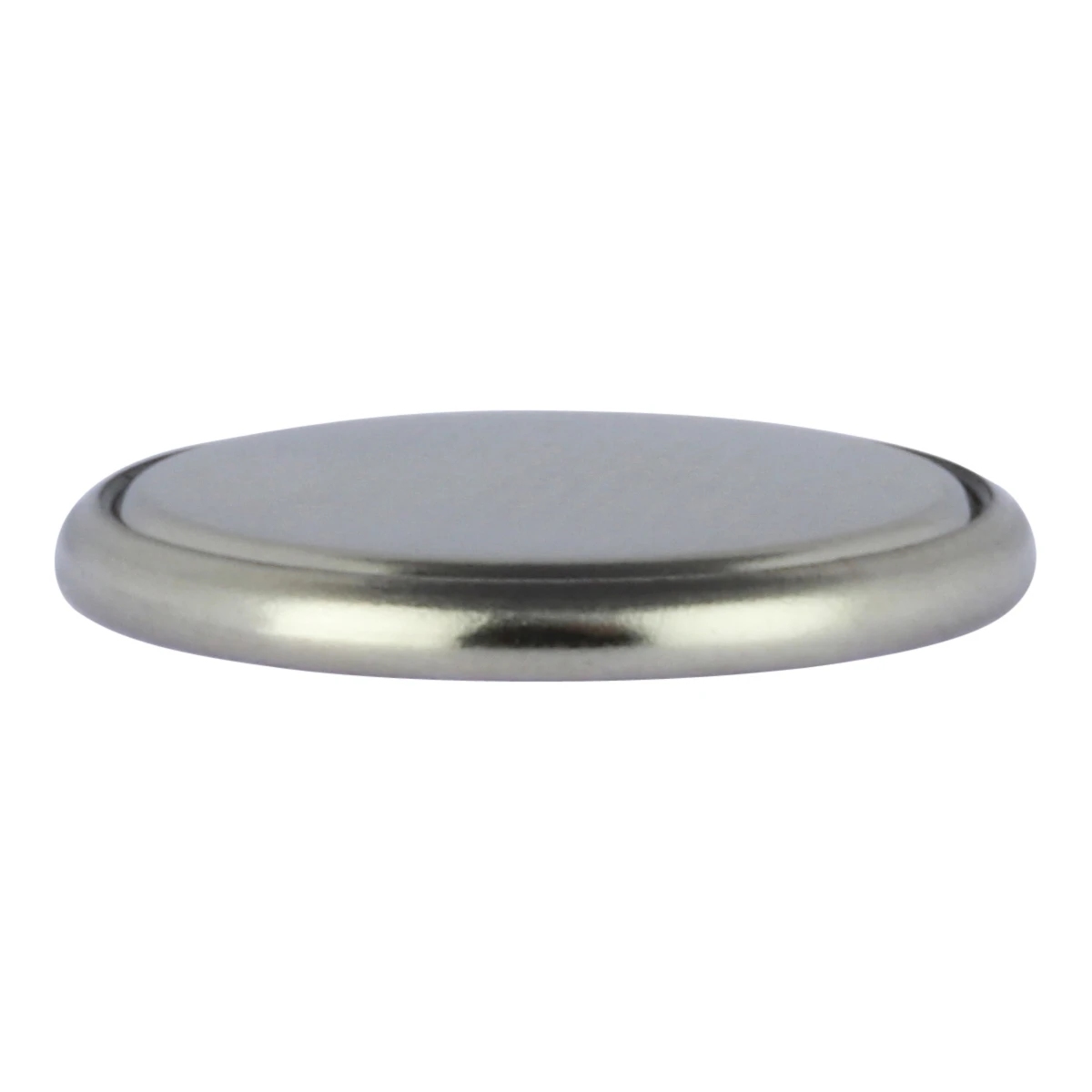 GP CR1620 Lithium knoopcel 3V (1 stuk)
