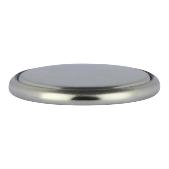 GP CR1620 Lithium knoopcel 3V (1 stuk)