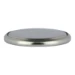 GP CR1620 Lithium knoopcel 3V (1 stuk)