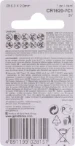 GP CR1620 Lithium knoopcel 3V (1 stuk)