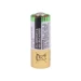 GP 23A Alkaline batterij High Voltage 12V (1 stuk)