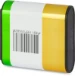 GP 312A Alkaline batterij Super 4,5V (1 stuk)