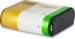 GP 312A Alkaline batterij Super 4,5V (1 stuk)