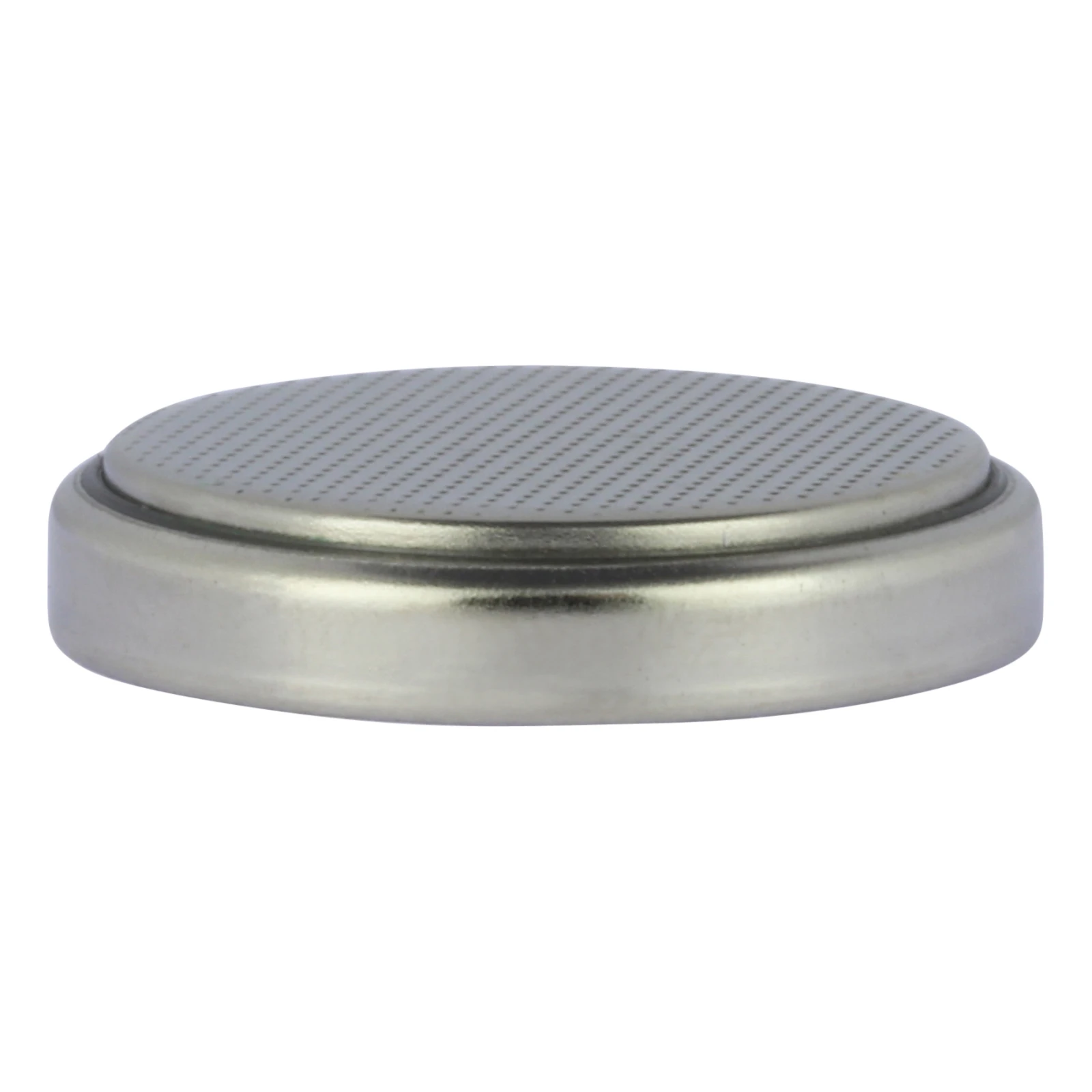 GP CR2450 Lithium knoopcel 3V (1 stuk)