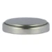 GP CR2450 Lithium knoopcel 3V (1 stuk)
