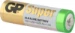 GP AA Alkaline batterij  Super 1,5V (24 stuks)