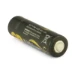 GP AA Lithium batterij 1,5V (4 stuks)