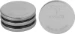GP CR2025 Lithium knoopcel 3V (4 stuks)