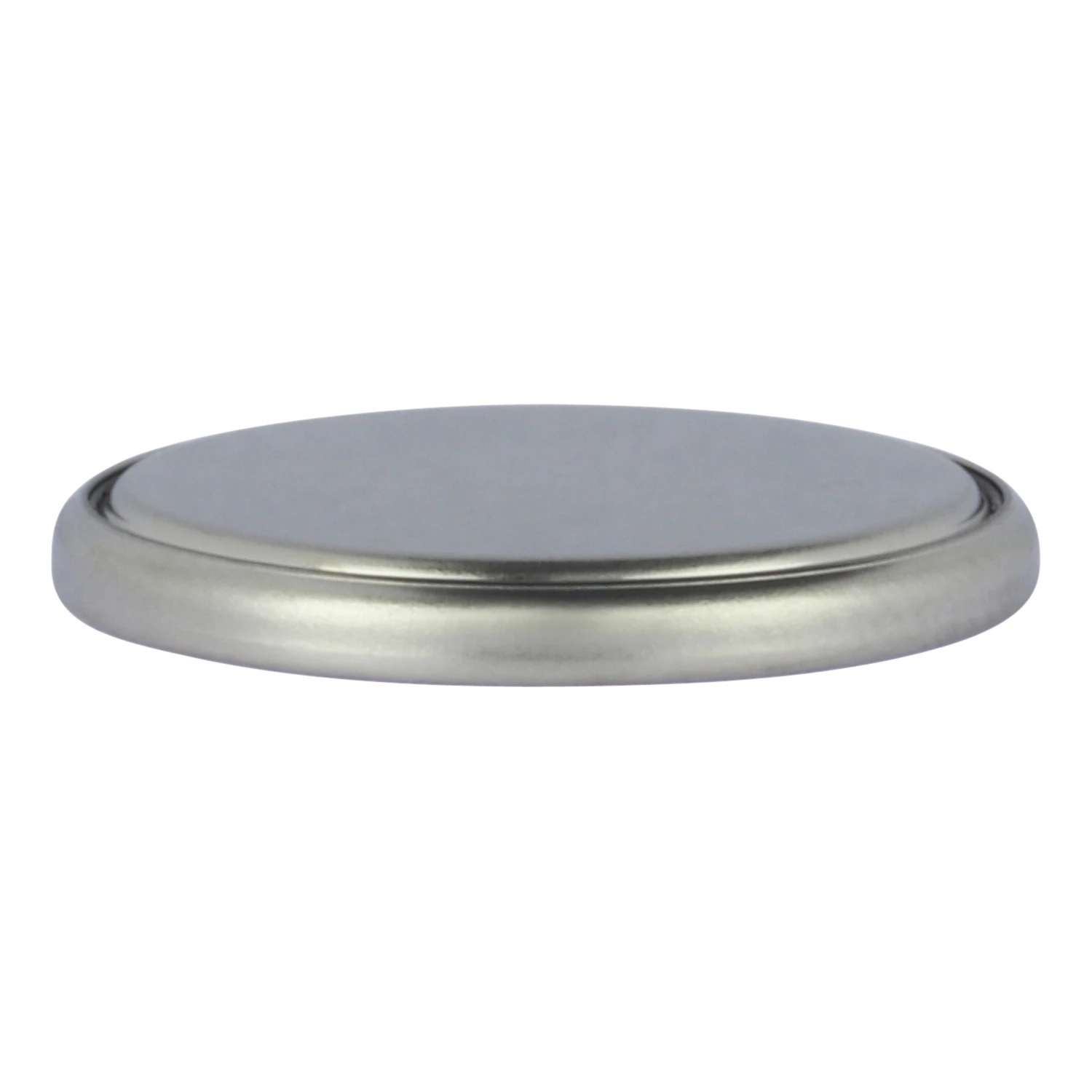 GP CR2025 Lithium knoopcel 3V (4 stuks)