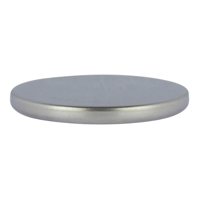 GP CR2025 Lithium knoopcel 3V (4 stuks)