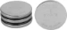 GP CR2032 Lithium knoopcel 3V (4 stuks)