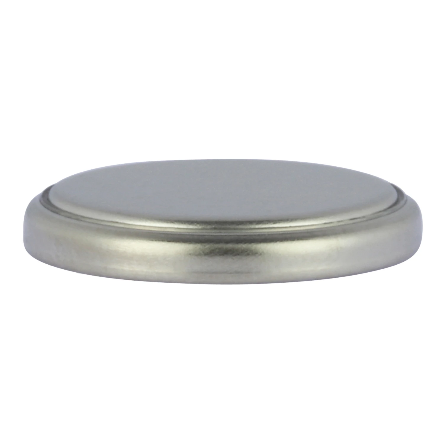 GP CR2032 Lithium knoopcel 3V (4 stuks)