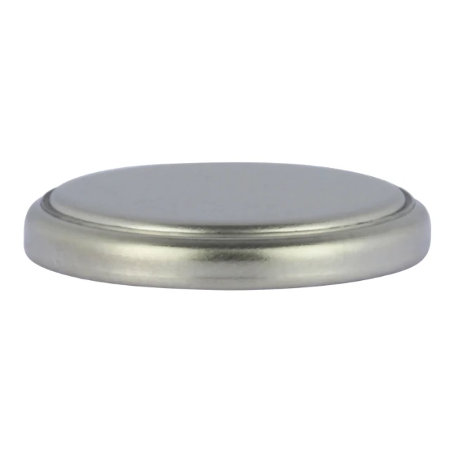 GP CR2032 Lithium knoopcel 3V (4 stuks)