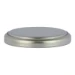 GP CR2032 Lithium knoopcel 3V (4 stuks)