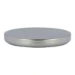 GP CR2032 Lithium knoopcel 3V (4 stuks)