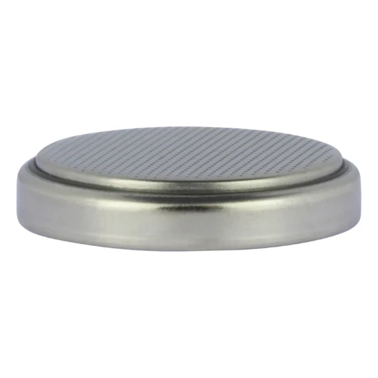GP CR2450 Lithium knoopcel 3V (2 stuks)