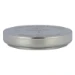 GP CR2450 Lithium knoopcel 3V (2 stuks)